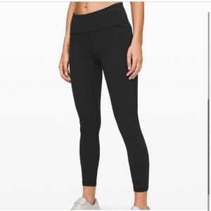 Like new black train times 7/8